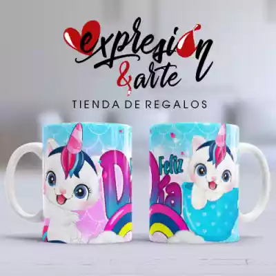 vectores plantilas AMOR,SAN VALENTIN,DíA DE LOS ENAMORADOS,FESTEJO,FESTIVIDAD,